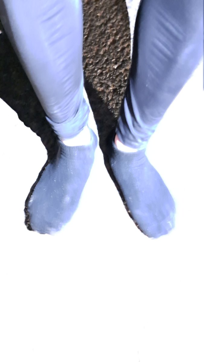 リク👁️‍🗨️👑 tweet media