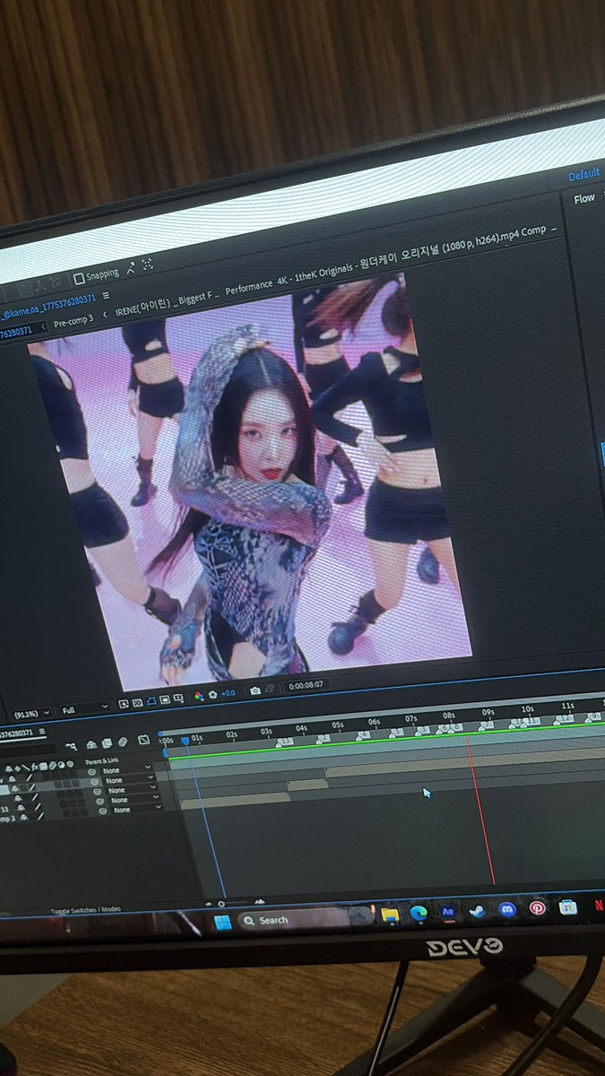 ʟɪᴋᴇ ᴋʀʏsᴛᴀʟ 🇧🇭 tweet media