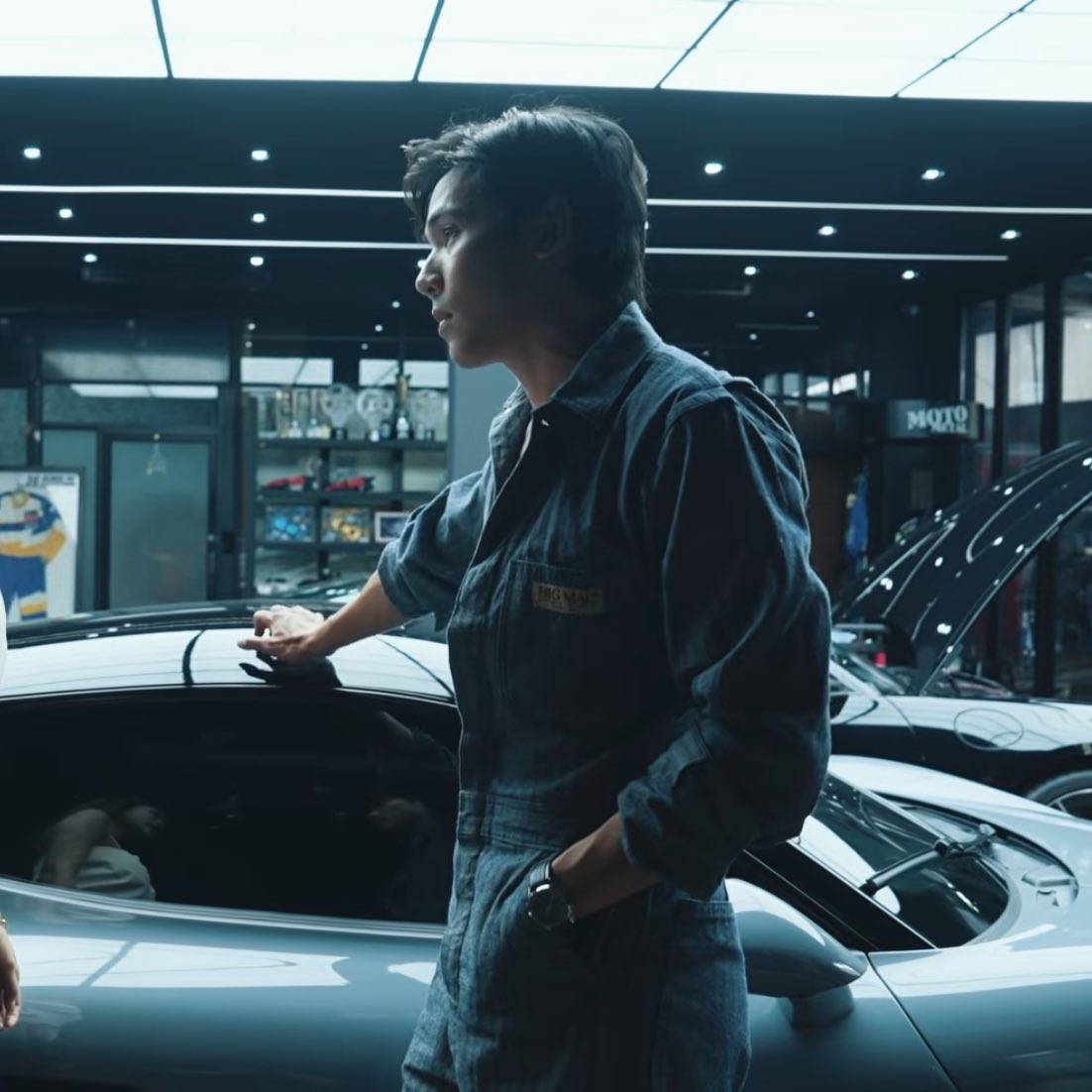 🥓૮₍ ˶ᵔ ᵕ ᵔ˶ ₎ა⏦ tweet media