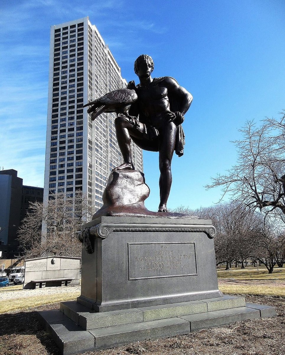 Rik Wassenaar tweet media