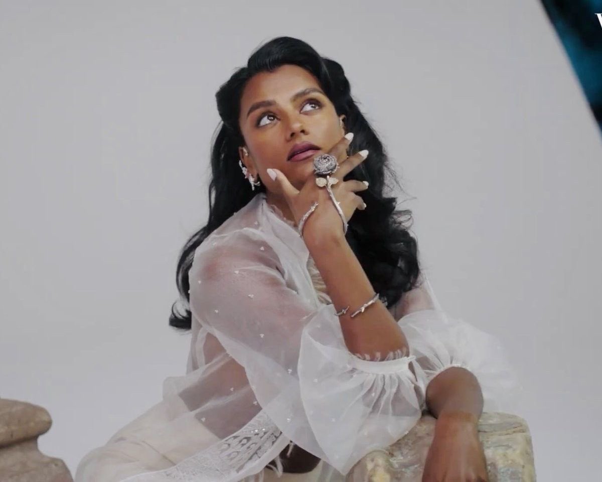 lav ִ ࣪𖤐.ᐟ 𐙚⋆.˚ ! xo kitty spoilers tweet media