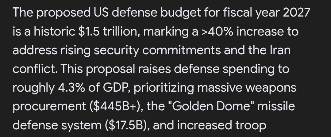 WWIII Monitor ⚠️ tweet media