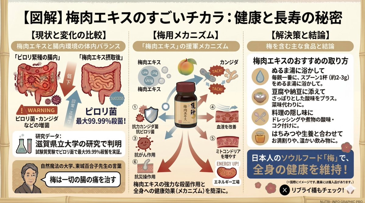 地球の管理栄養士 RYUUTA tweet media