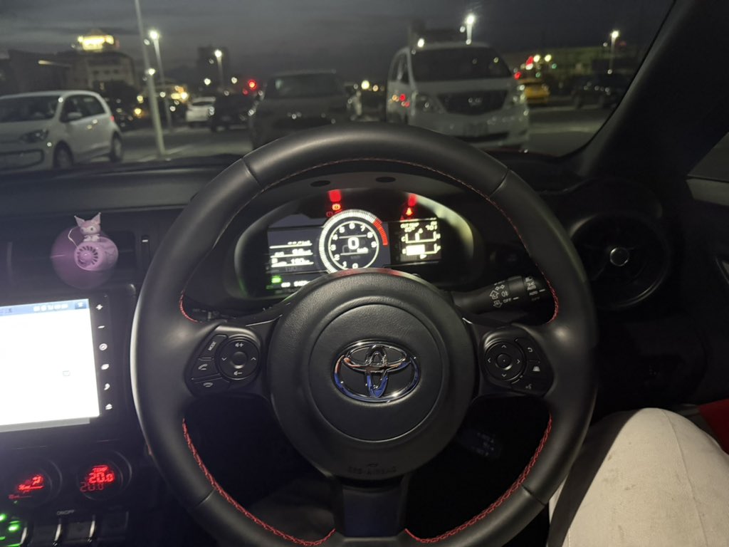 ニート tweet media