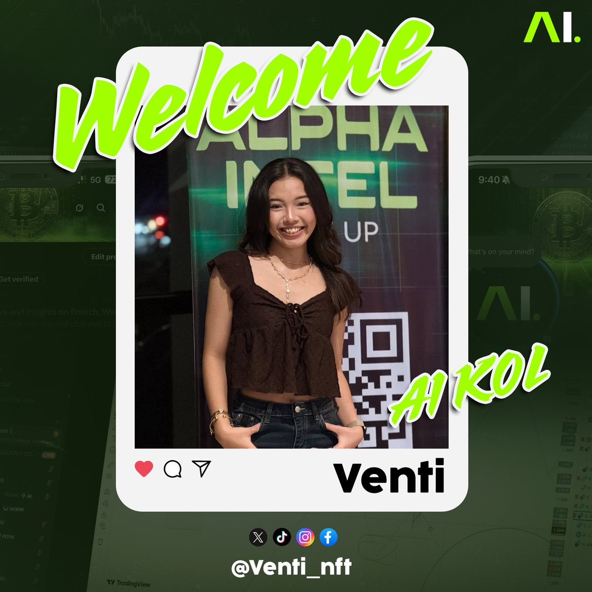 Alpha Intel tweet media