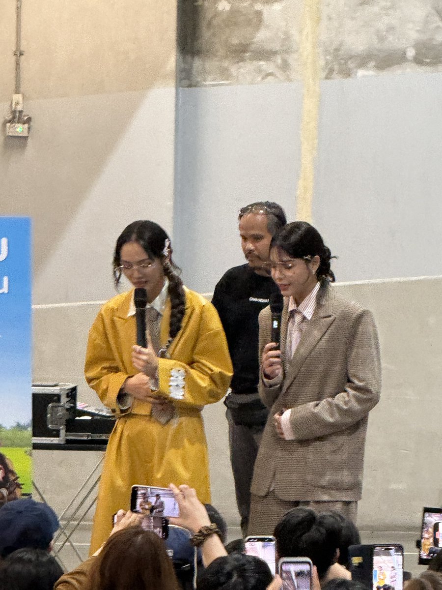 hcfoo🌾🚜🐃🐓🐈 tweet media