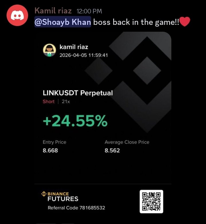 Mentoring Lounge tweet media