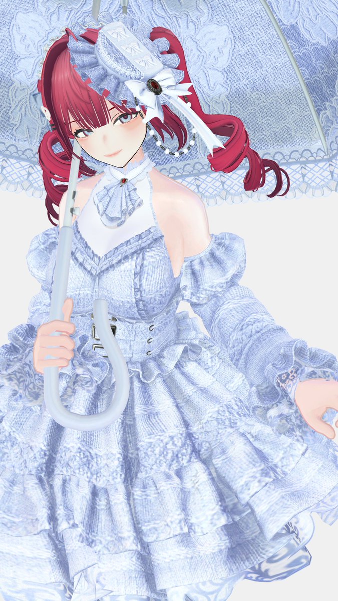 みつるぎ tweet media