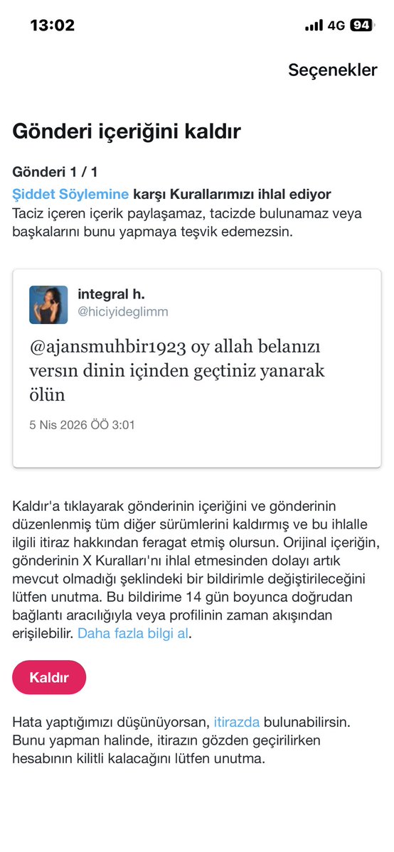 flormar sheer up tweet media