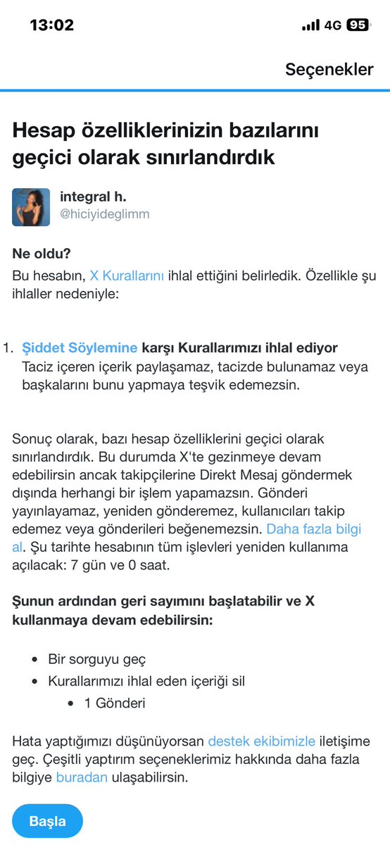 flormar sheer up tweet media