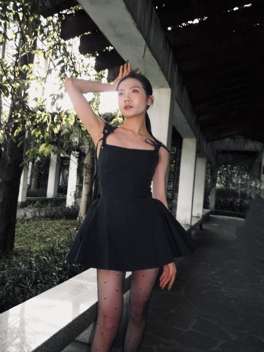 萨利亚 tweet media