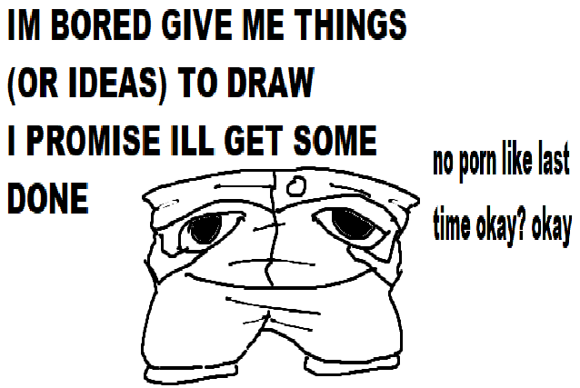 👖trousers tweet media