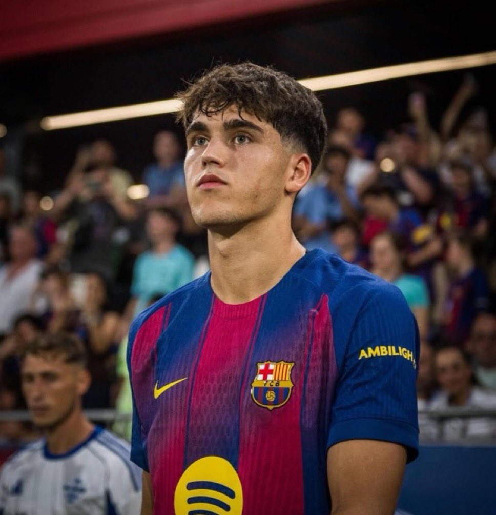 Mateusz Błażejczak tweet media