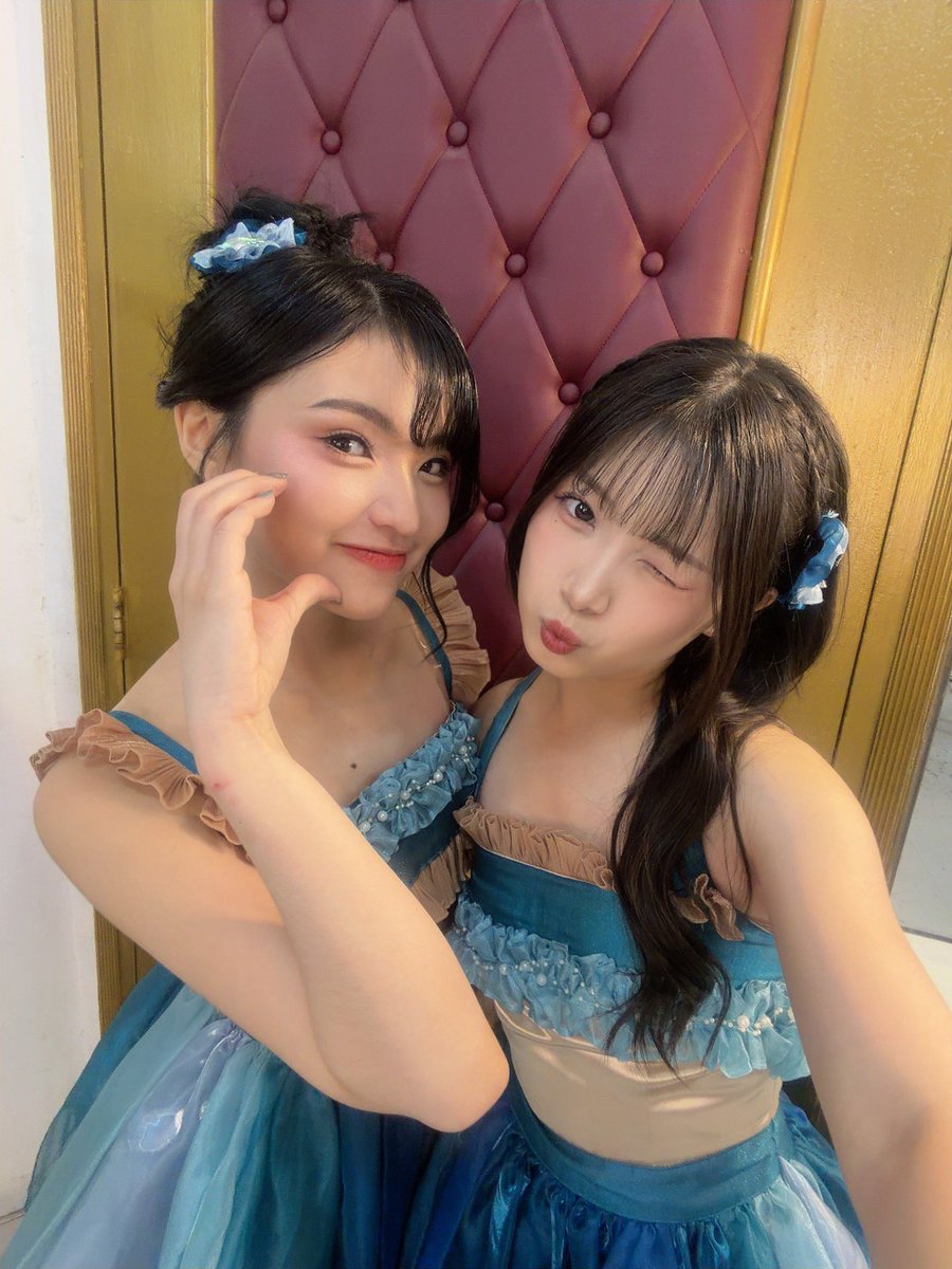 bijibijian tweet media