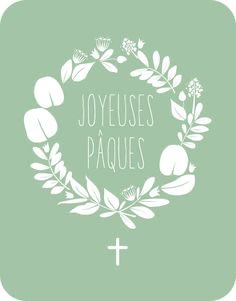 cleKarma tweet media