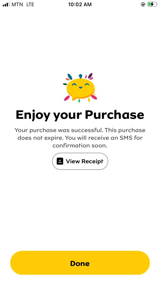 Ibrahim (JAK)🙏🦆 tweet media