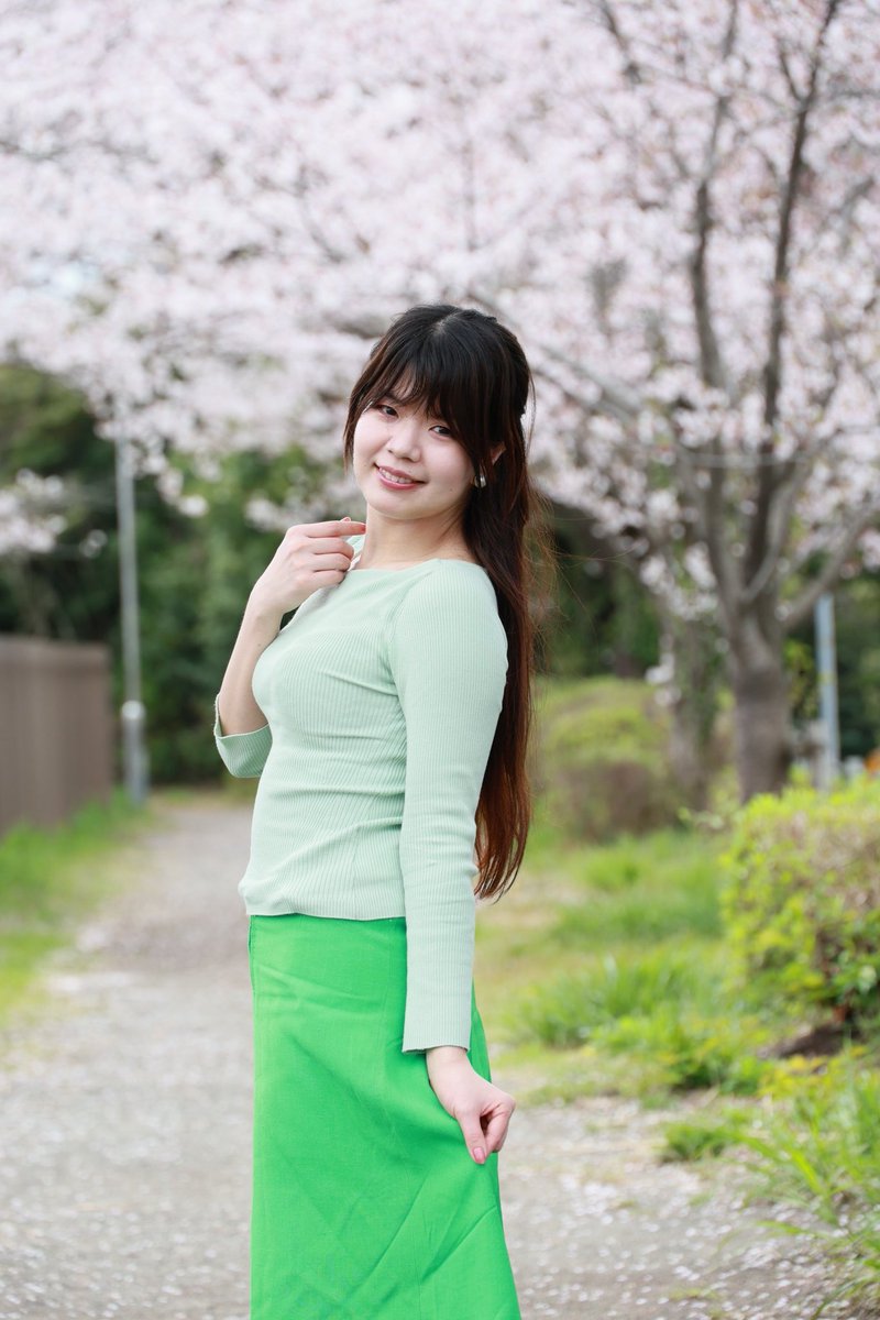 ぴょん吉@photo📷️ tweet media