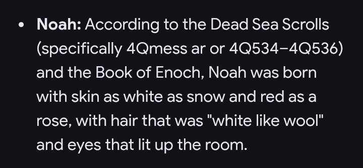 18.11.22 tweet media