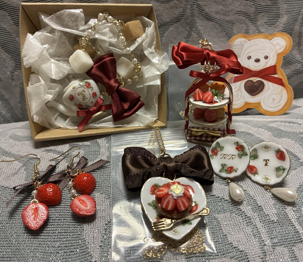 おきゃきゃ٩( ᐛ )و tweet media