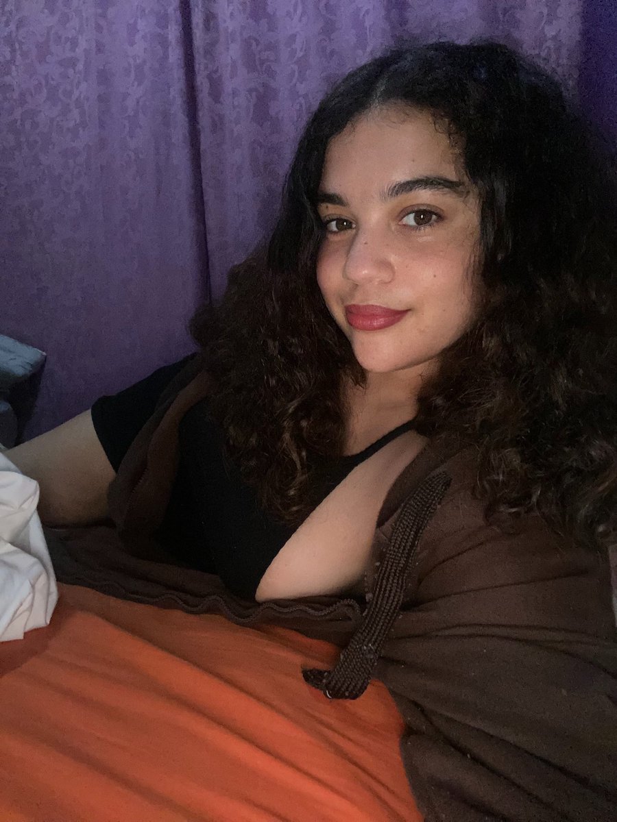 buggy the clown tweet media