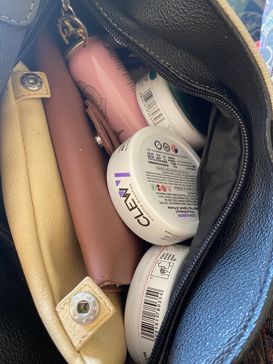 buggy the clown tweet media