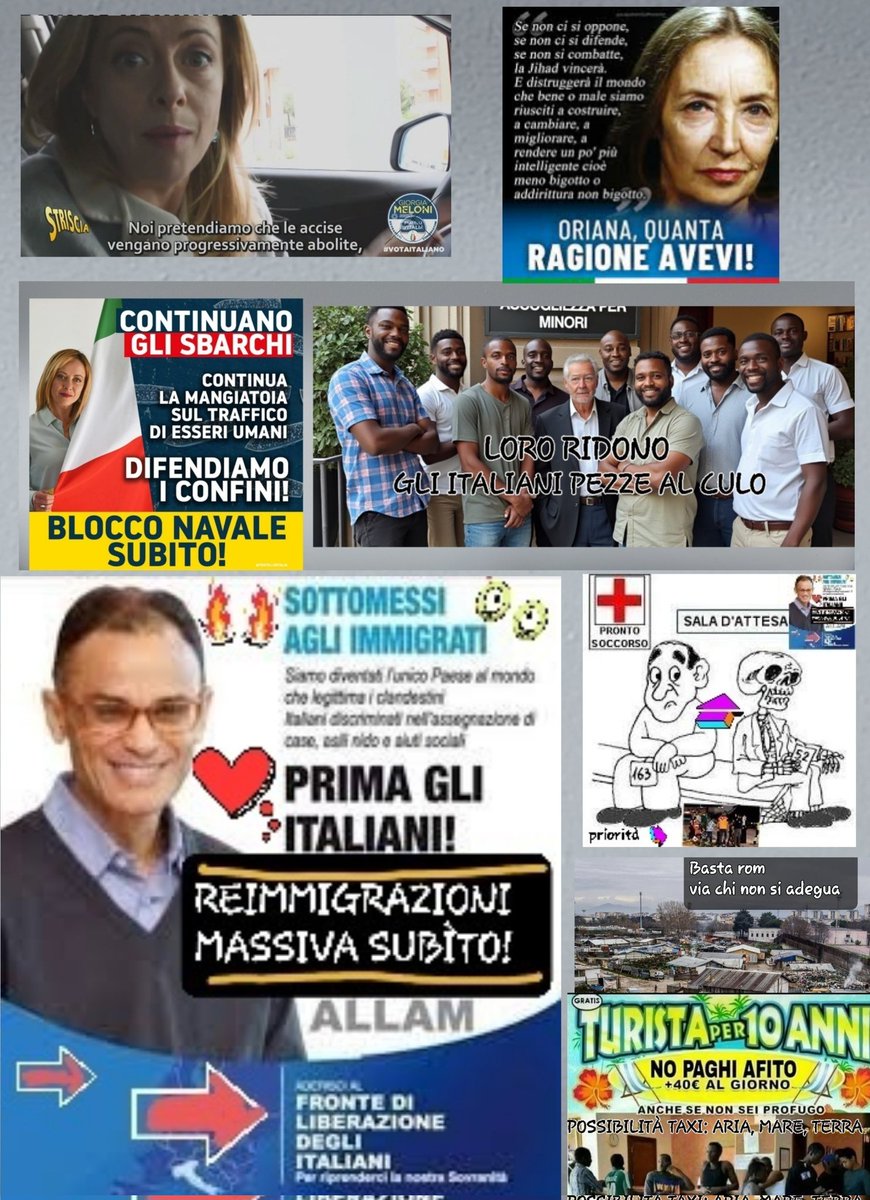 📚📖exlibro48 tweet media