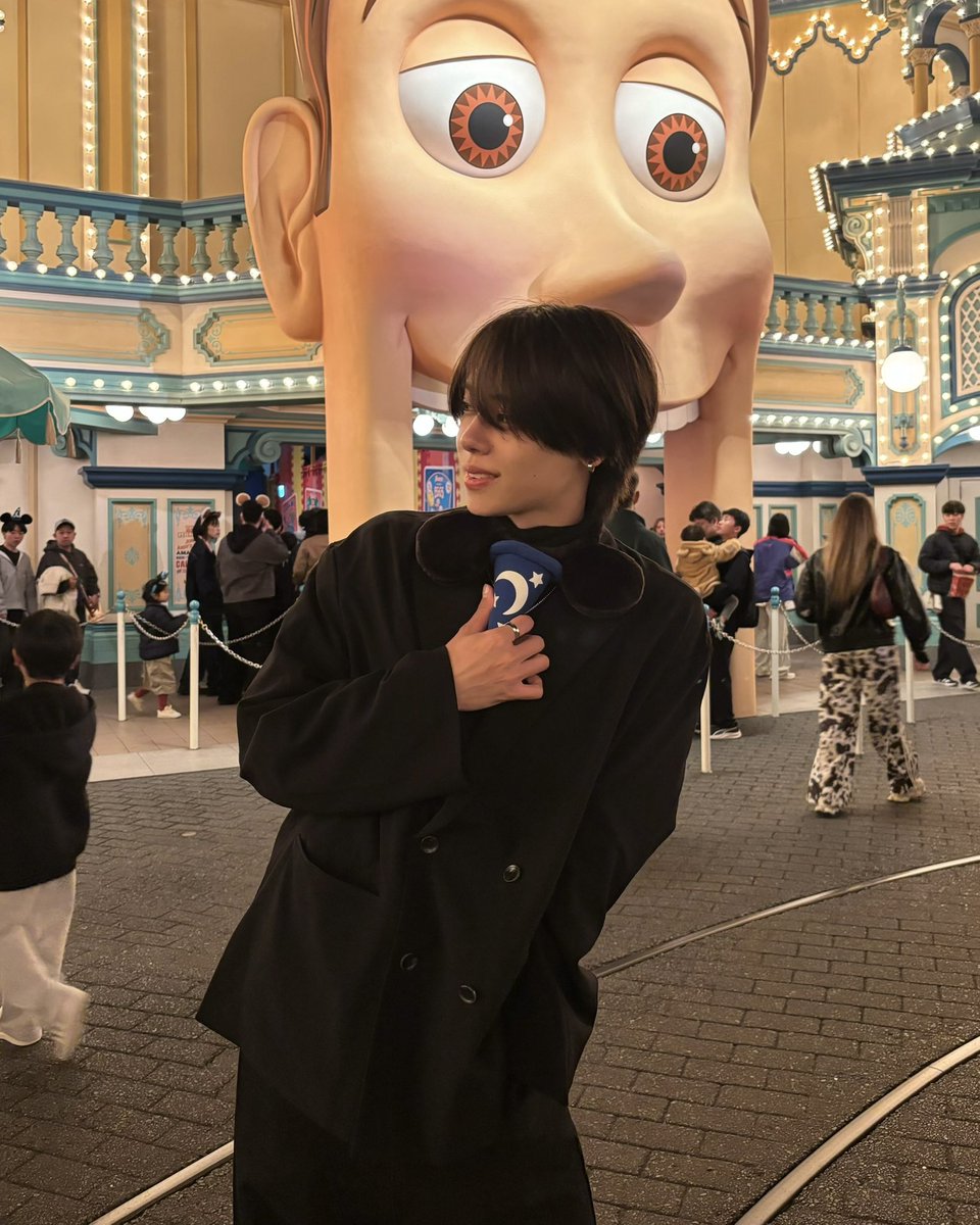 あきひさ tweet media