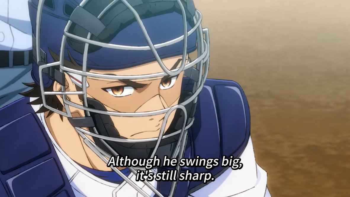 maru | EASTER NO ACE tweet media