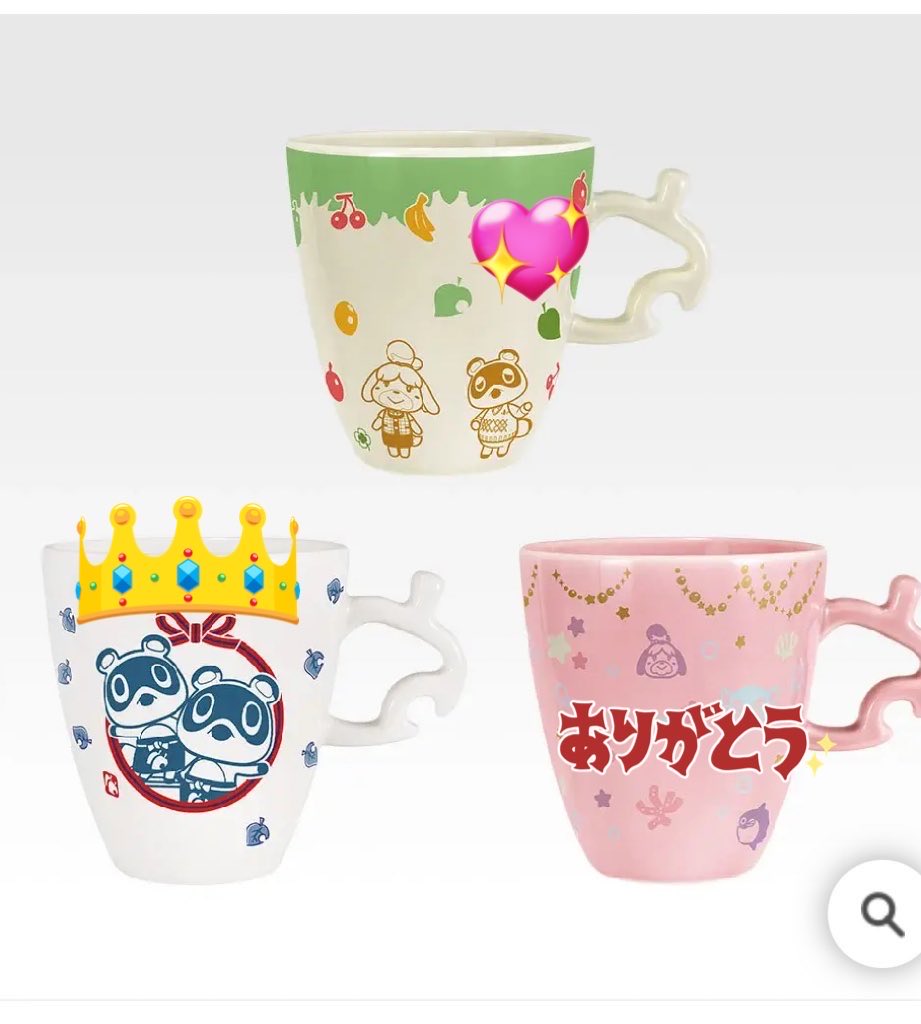 あう@ﾘﾄﾘﾝ必読 tweet media