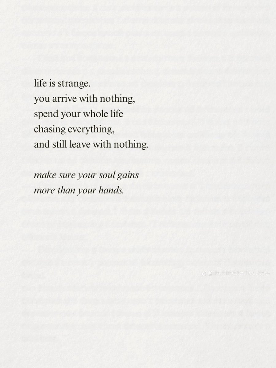 دياريو الأهلي tweet media