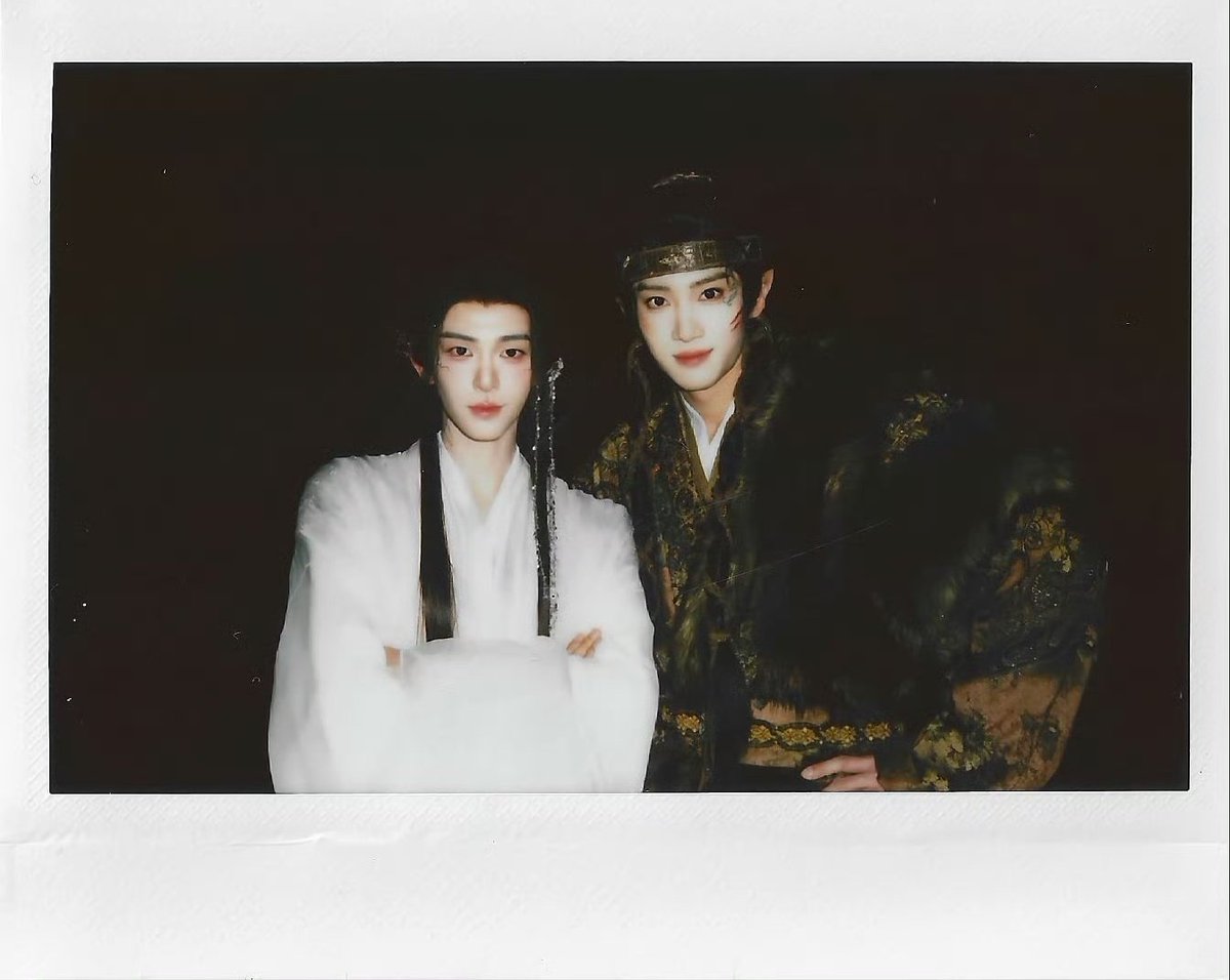 𝗯𝗲𝘃𝗰𝗵𝗲𝗿-𝘆𝘇 tweet media