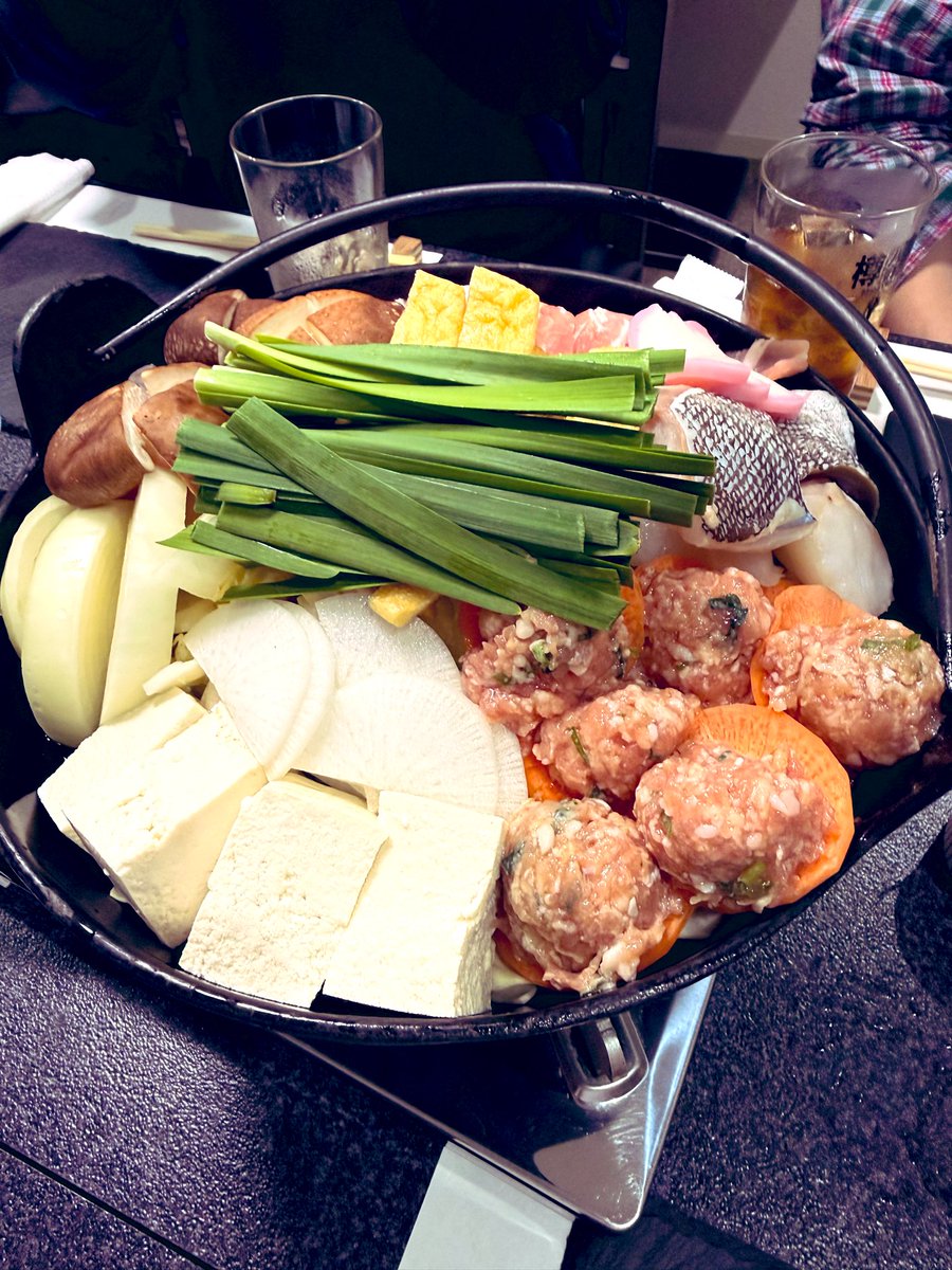 あゆへい tweet media