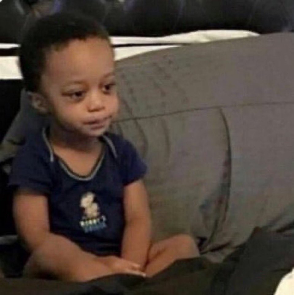 Agaba Hillary tweet media