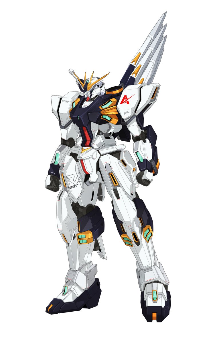 𝙍𝘼𝙑𝙀𝙉𝙓 tweet media