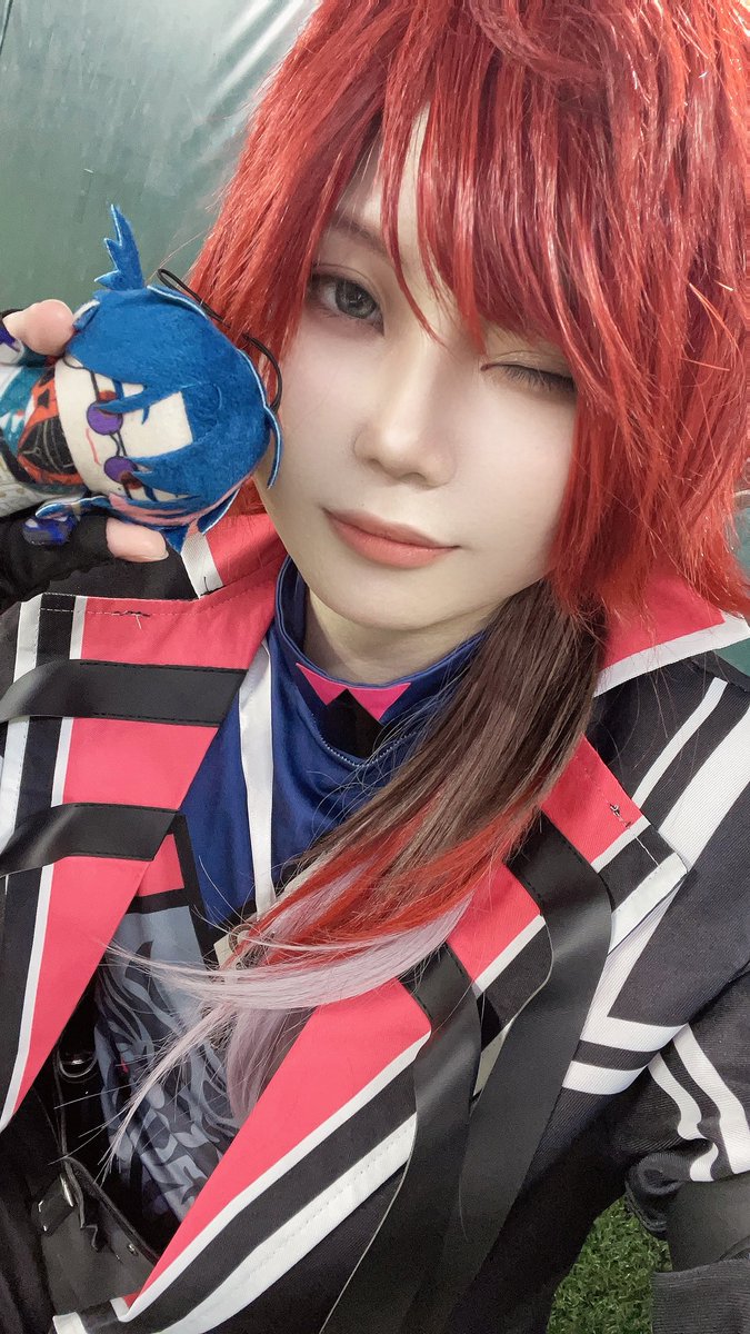 しとか tweet media