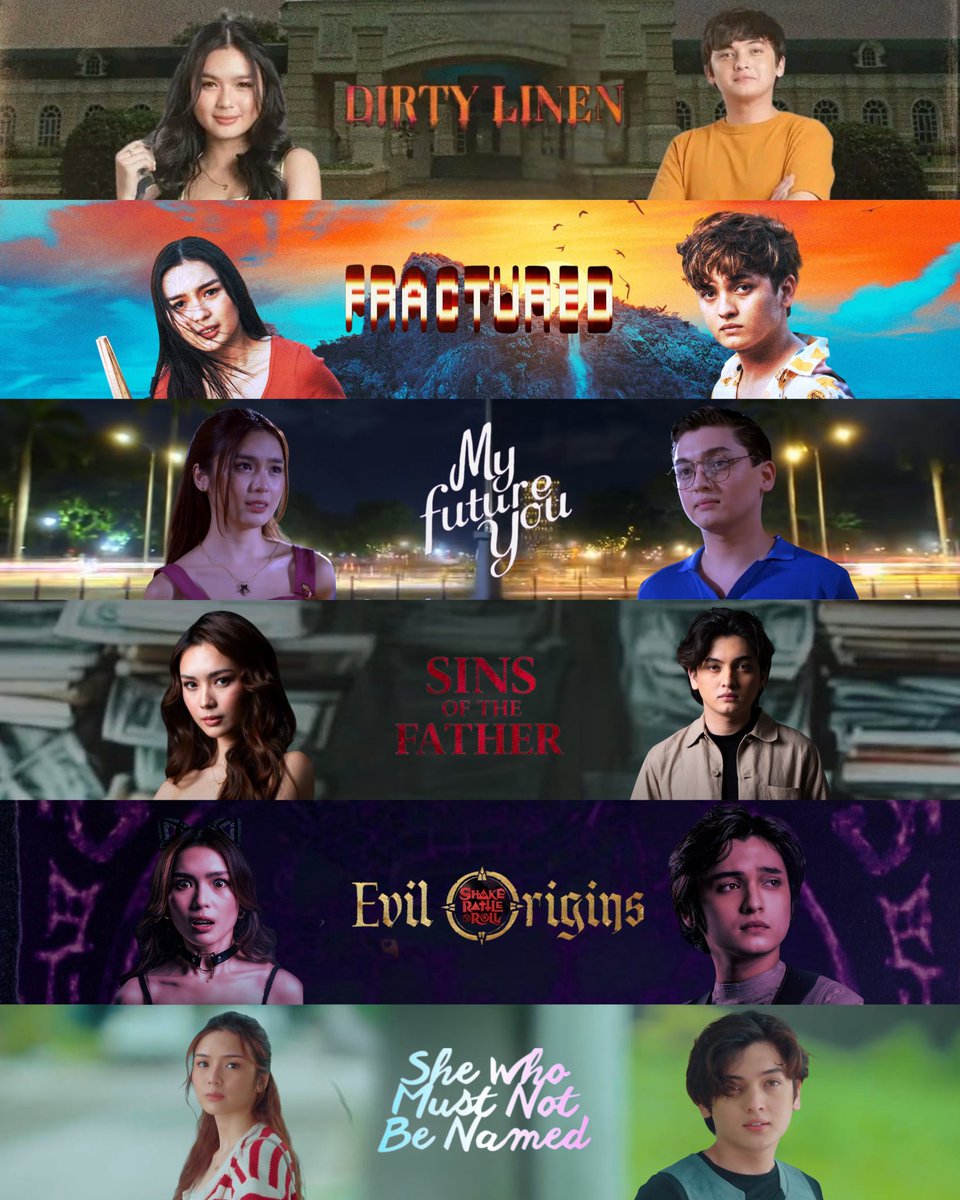 ᎶᏗᏝᏝᎩ tweet media