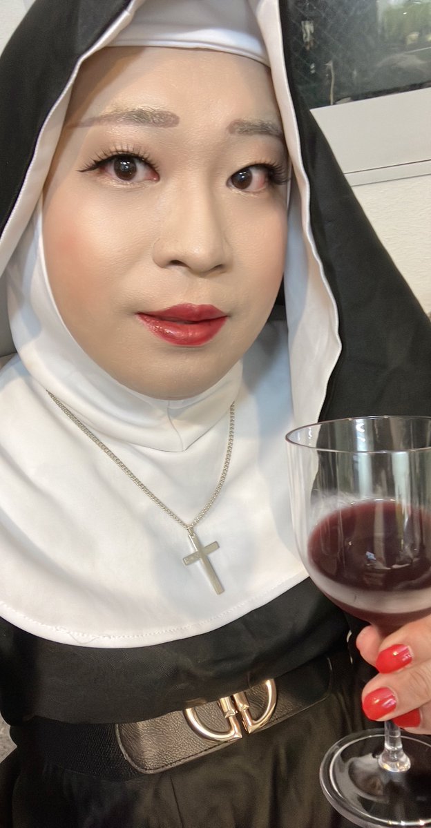 しののめみゆな tweet media