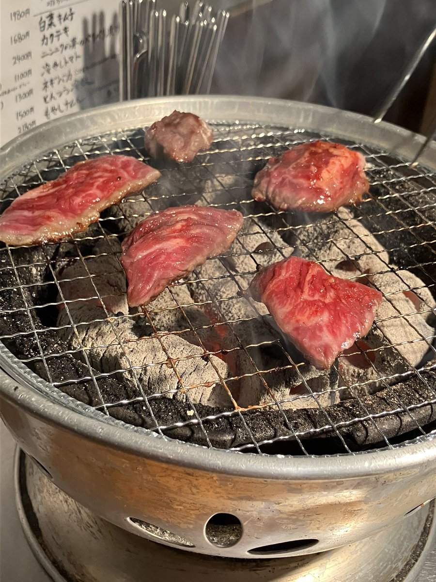 しゃんてす tweet media