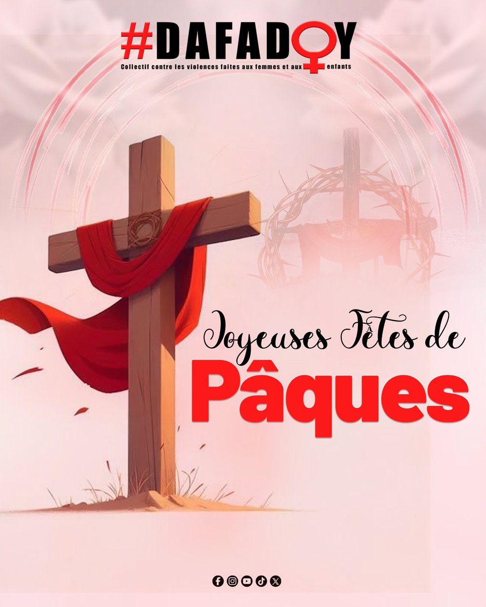 #DAFADOY COLLECTIF CONTRE LES VIOLENCES tweet media