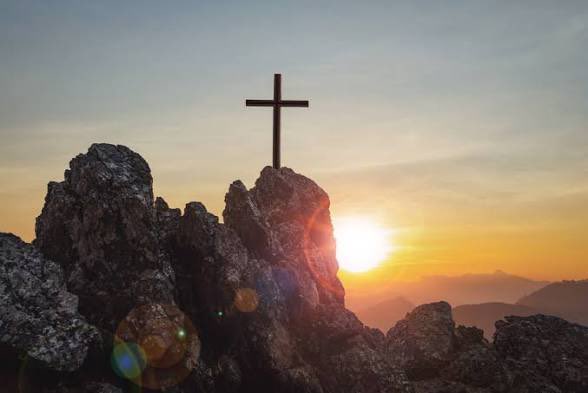 RPR_off's tweet photo. Joyeuses Pâques à toutes et à tous 🕊️

Que cette fête de l’espérance soit un temps de recueillement, de transmission et de partage en famille, fidèle à nos valeurs et à nos traditions. https://t.co/RVOY3jyUYS