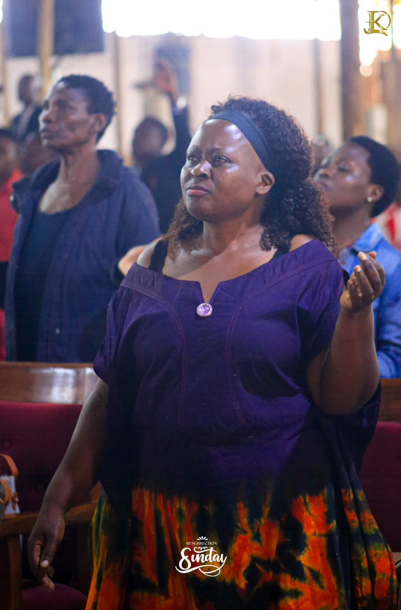 Kabarole Christian Fellowship Church Fort Portal tweet media