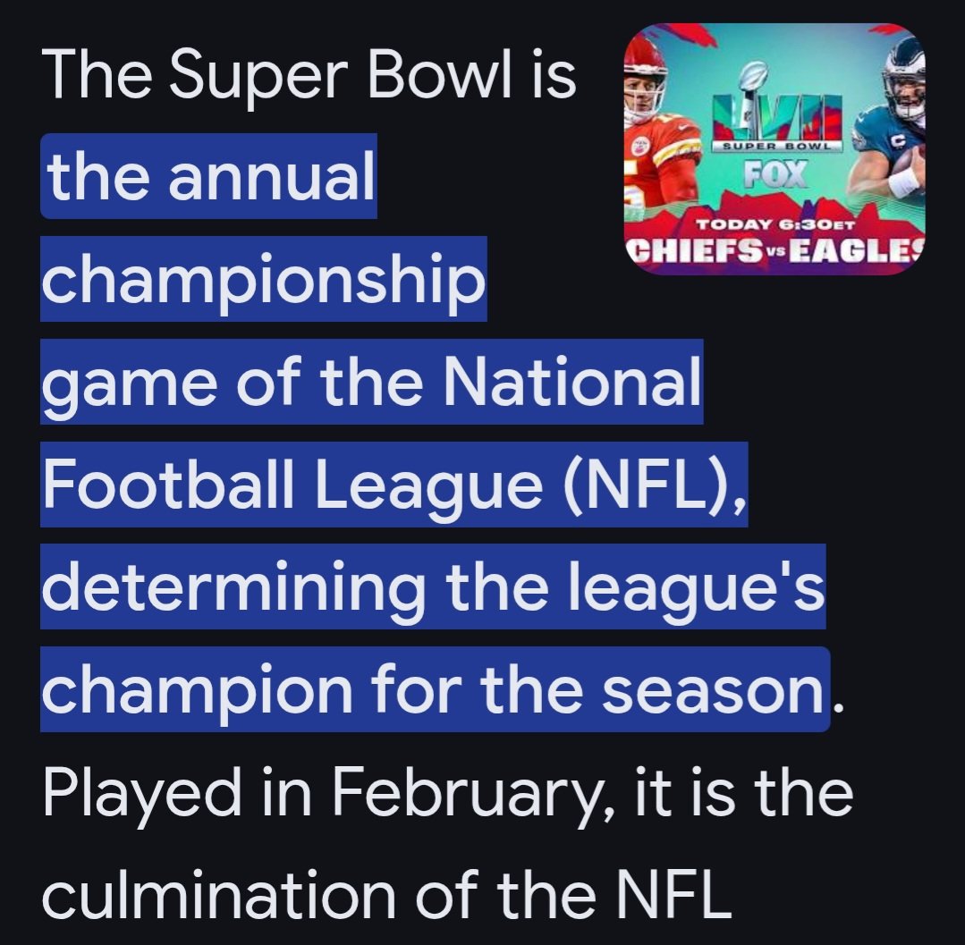 Eric Stoner tweet media