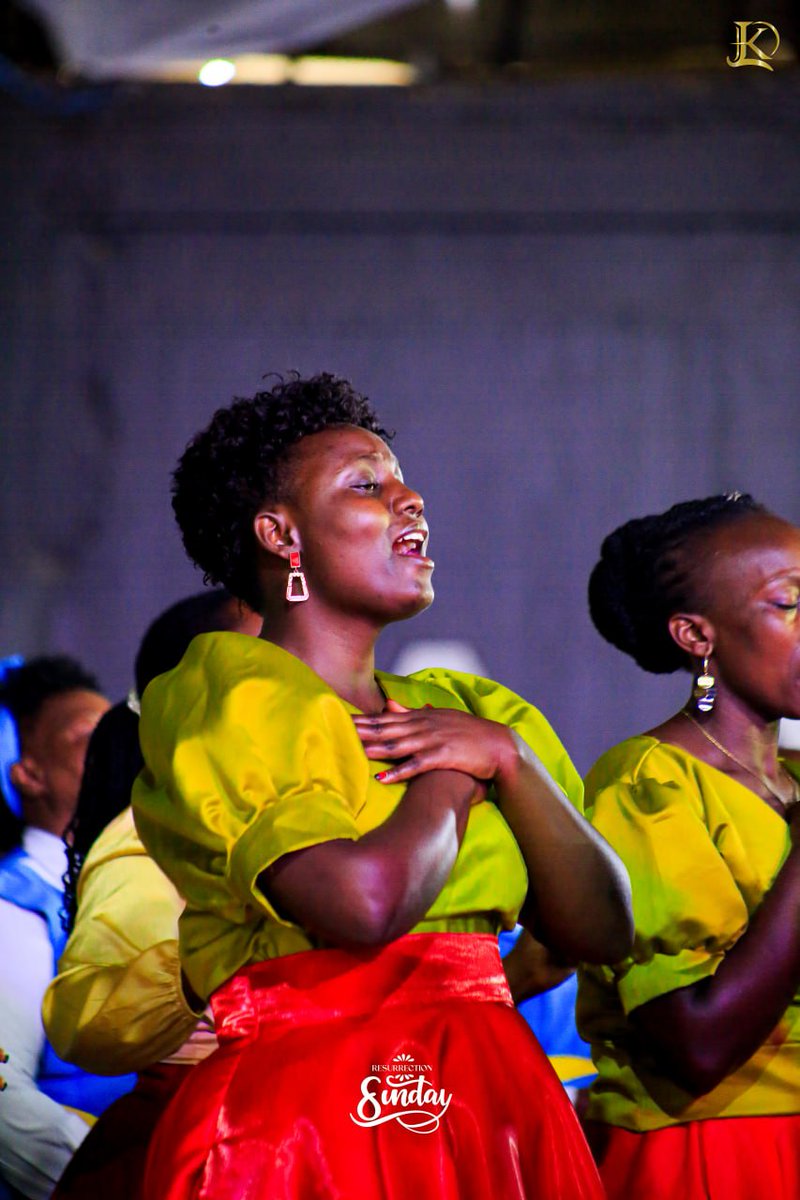 Kabarole Christian Fellowship Church Fort Portal tweet media