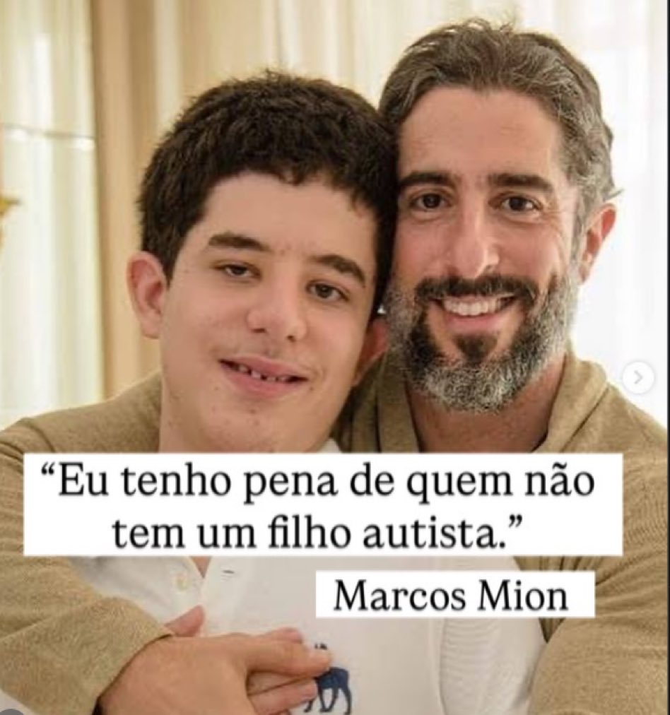 E daí? Lamento. Quer que eu faça o quê? tweet media