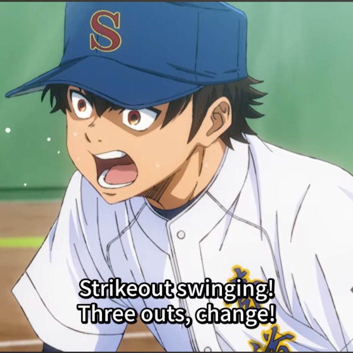 misawatron3000 📌 CHECK PINNED tweet media