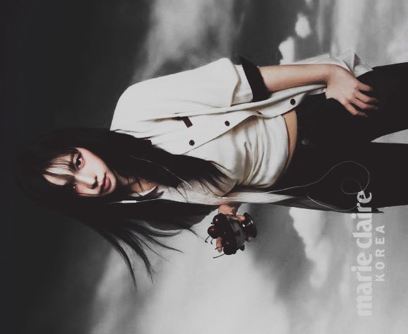 𝘔𝘴. 𝘊𝘩𝘦𝘦𝘴𝘦 𝘤𝘢𝘵. 🐈‍⬛ 가장 매력적인 소녀, 𝒦. tweet media