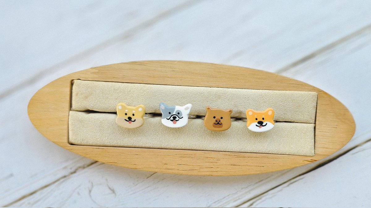 Monsty Planet tweet media