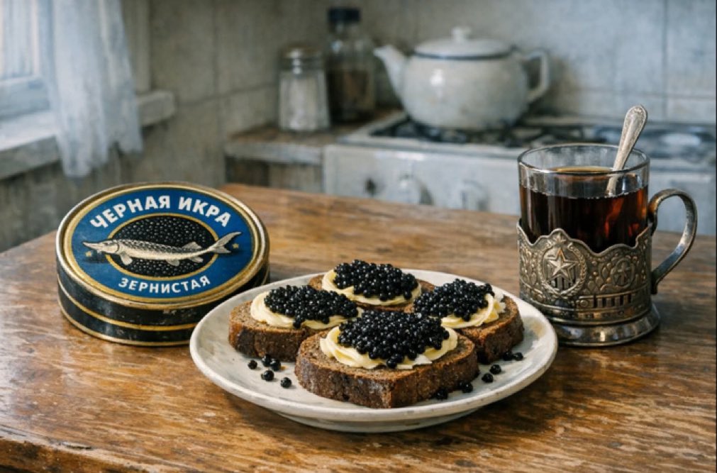 Mickael 𝕏 tweet media