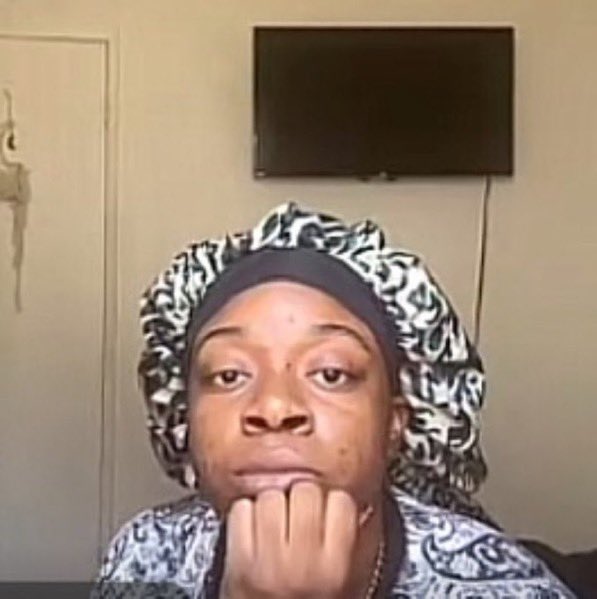 JESUS_OF_ABJ🇳🇬 tweet media