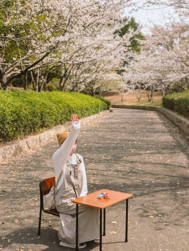 福にこ tweet media